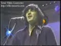 live at soundstage. thanks to 60skid for the video. http://www.youtube.com/user/60skid - check out his videos, hes made some rick danko tributes too.
