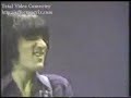 live at soundstage. thanks to 60skid for the video. http://www.youtube.com/user/60skid - check out his videos, hes made some rick danko tributes too.