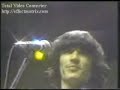 live at soundstage. thanks to 60skid for the video. http://www.youtube.com/user/60skid - check out his videos, hes made some rick danko tributes too.