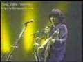 Rick Danko And My Dad Live At Soundstage!