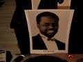 Dotson - I am somebody - Rare Funk