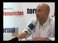 Internet Business Franchise Make Money Your Best Mortgages