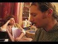 how-to-ny-libertangopianoforte.html