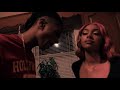 Ella Mai - "Trip" Remix (Blake Montel)