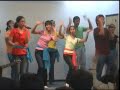 Shackles- the 180 Degrees Batch 5