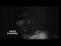 indian old song(mukesh)