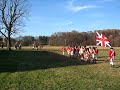 1777 Whitemarsh Encampment movie