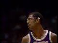 1983-84 Lakers @ Rockets Part 1 Chick Hearn 1983-84 Lakers @ Rockets Part 1 Chick Hearn