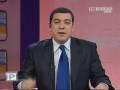 Futbol Para Todos - Mención 