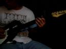 Nocturnal Rites eternity holds guitar Nocturnal Rites eternity holds guitar