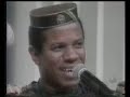 Robson Miguel - Ana Maria Braga