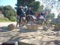 videos de Jodido Enduro!