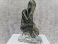 PEDRA-SABÃO.wmv