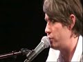 Tocotronic - Sie wollen uns erz�hlen (Unplugged)
