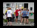 Team Sarcoma 2007 PART II