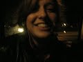 Esta Loca! Manele-Gratis.net