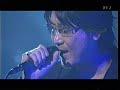 コブクロ　Ｓｔａｒｔｉｎｇ Ｌｉｎｅ