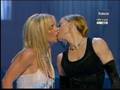 Assistir ao v�deo