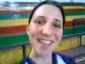 jogo de basketT\" chocolate\"