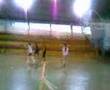 jogo de basketT chocolate