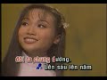 đám cưới đầu xuân   yến khoa   thái châu