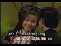 đám cưới đầu xuân   yến khoa   thái châu