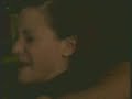 Girls from HARM-Night Fight