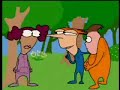 Home Movies - Director\