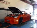 VQMotoring.com Nissan 350z Twin Turbo Fully Built!! VQMotoring.com Nissan 350z Twin Turbo Fully Built!!