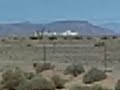 Plaster City, Imperial Valley Plaster City, Imperial Valley