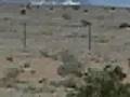 Plaster City, Imperial Valley