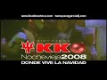 KKO Spot 02 Novevieja 2008avi.avi