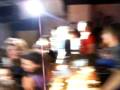 videos de 23/12/2008 Rdm @ Viale 39- Free from desire