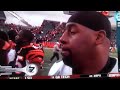 THE NOT TOP 10 PLAYS OF 2008 THE NOT TOP 10 PLAYS OF 2008