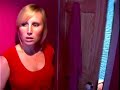 Mates of State - Fluke