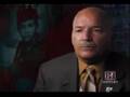 Phim tai lieu My: Declassified: Viet Cong p2/5
