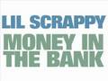 Money In The Bank (Lil Scrappy)