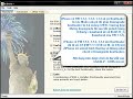 iLiberty+ User Guide