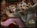 Auburn vs. West Virginia