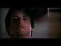 adrian-monk-meets-rocky-balboa.html