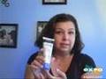 Frizz-Ease Flawless Finishing Creme!