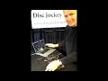 Click here to watch this video Hercules DJ Contol AIR Review By The Disc Jockey News
