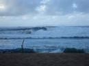 Surf Hawaii Sunset Beach Surf Hawaii Sunset Beach