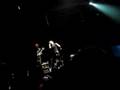 the underneath - gekkoh (live)