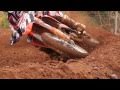 Racer X Films: PJ Larsen