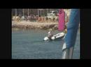 BOZCAADA OPTIMIST BOZCAADA OPTIMIST