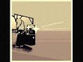 I Am Robot And Proud - \"The Heart Of Things\" I Am Robot And Proud - \"The Heart Of Things\"