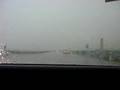 Oschersleben 2008 der Regen teil 2