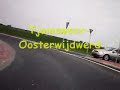 Geest Rieder