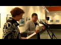 Körkép -4- (2017.11.10.) Körkép -4- (2017.11.10.)